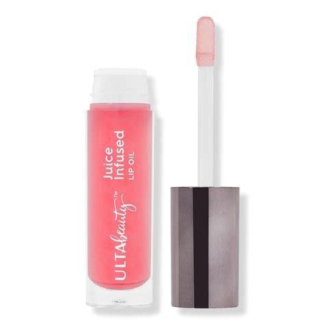 Ulta lip oil - ULTA Beauty Collection Juice Infused Lip Oil. 4.4 out of 5 stars ; 3086 reviews (3,086) Sale Price $6.00 $6.00 Original Price $10.00 $10.00 . Free Gift with purchase. 